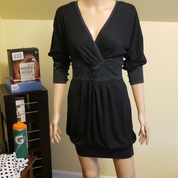bebe Dresses & Skirts - Bebe dress